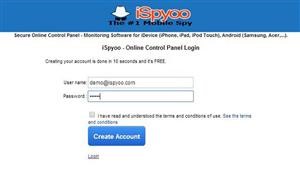 How to Detect Spyware on an Android Phone